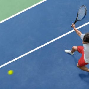 Quel entretien régulier est recommandé après un aménagement terrain de pickleball ?