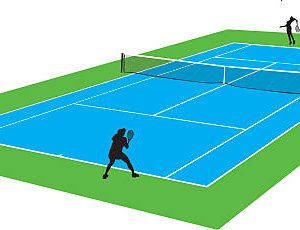 Quels critères permettent de choisir une entreprise spécialisée en aménagement terrain de pickleball ?