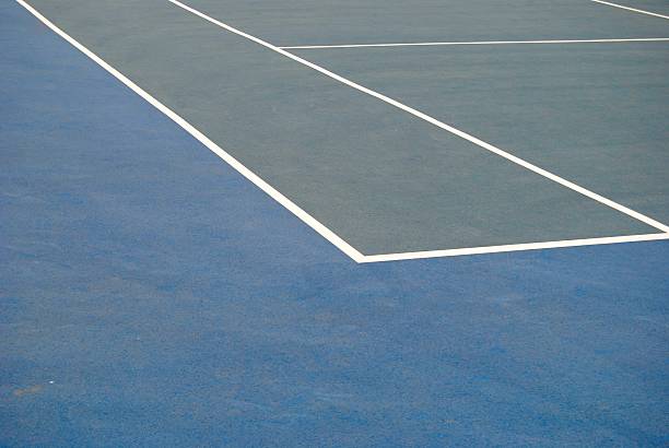 Quels critères vérifier avant de signer un devis construction terrain de padel ?