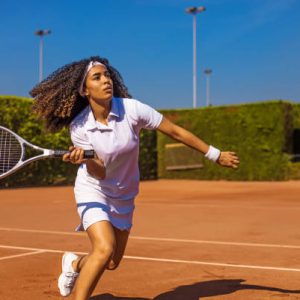 Quelles autorisations administratives sont nécessaires pour faire construire un terrain de padel ?