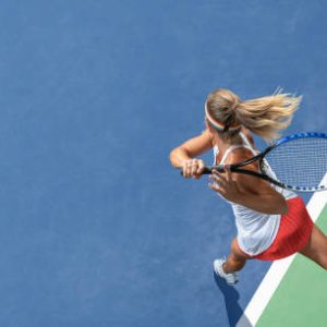 Les démarches administratives sont-elles incluses dans le prix construction terrain de tennis ?