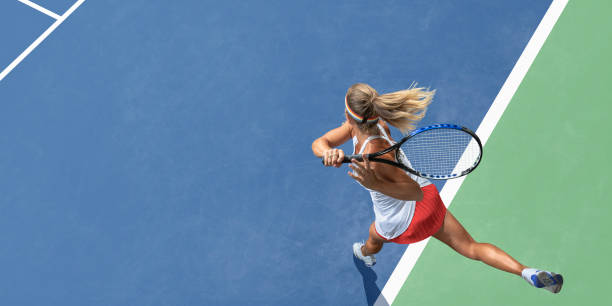Les démarches administratives sont-elles incluses dans le prix construction terrain de tennis ?
