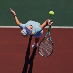 Faut-il une autorisation spécifique pour faire construire un terrain de pickleball chez soi ?