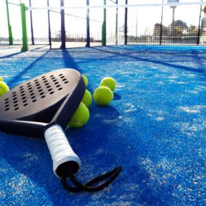 Est-ce rentable d’installer un terrain de padel pour un projet de location ou de club ?