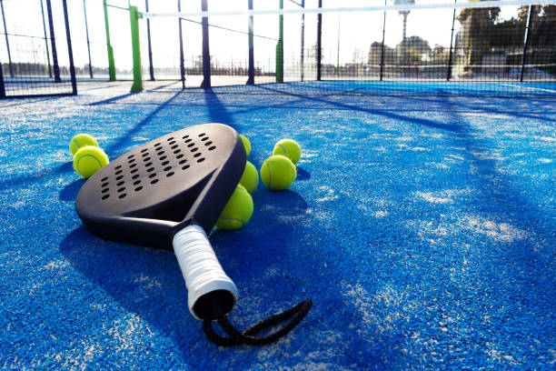 Comment comparer plusieurs offres pour obtenir le meilleur prix construction terrain de padel ?
