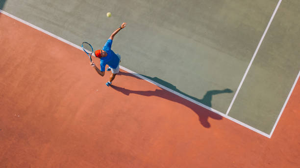 Comment réduire les dépenses à long terme indiquées dans un devis construction terrain de padel ?