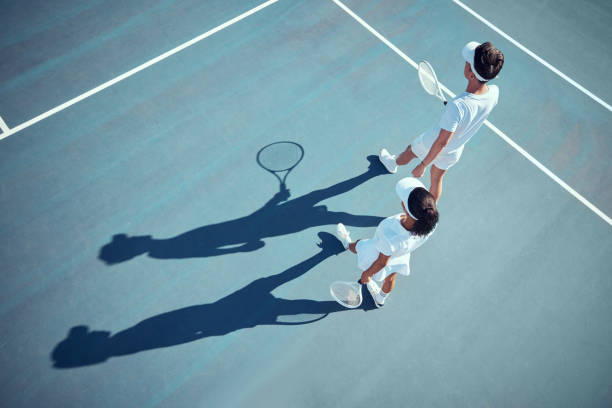Peut-on demander plusieurs devis pour une rénovation court de tennis ?