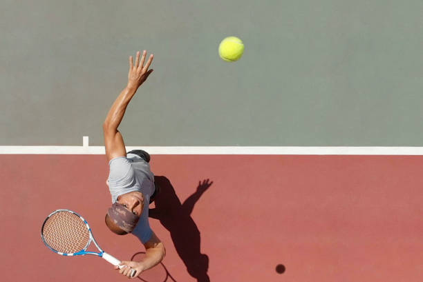 Quelles erreurs faut-il éviter lors de la demande d’un devis construction terrain de padel ?