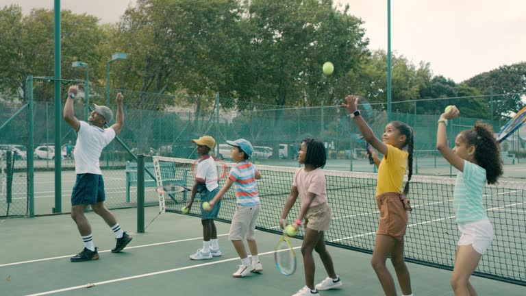 Comment traiter les infiltrations d’eau pendant une rénovation court de tennis ?