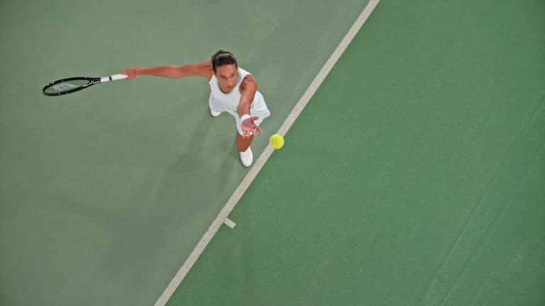 Une entreprise construction terrain de pickleball assure-t-elle l’entretien du terrain après sa construction ?