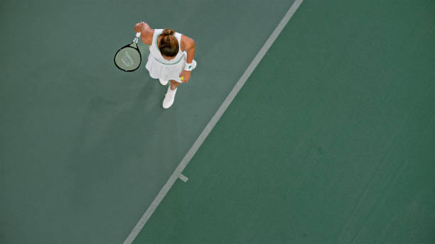 Comment vérifier le sérieux d’une entreprise construction terrain de pickleball avant de signer un contrat ?