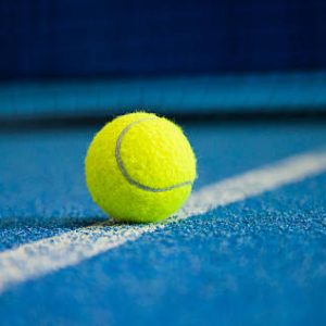 Comment préparer le terrain avant une construction court de pickleball ?