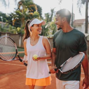 Faut-il un permis de construire pour faire construire un terrain de padel sur un terrain privé ?