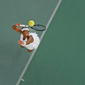 Quelles erreurs faut-il éviter lors de la demande d’un devis construction terrain de tennis pour ne pas dépasser son budget ?