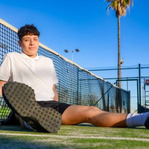 Comment comparer plusieurs offres pour le prix construction terrain de padel ?