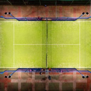 Quand faut-il rénover après une Construction court de tennis cannes ?