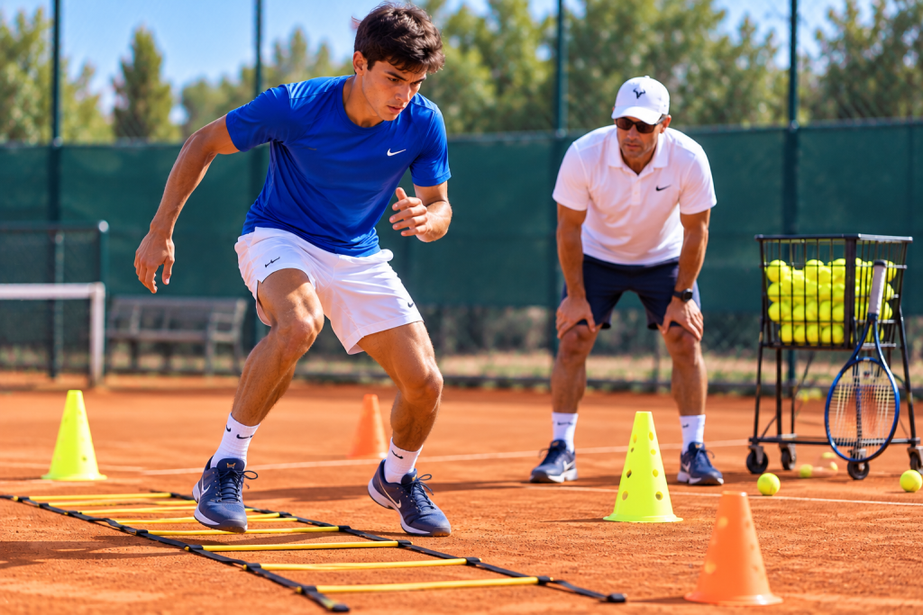 tennis